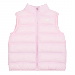 New Balance - Suurus 10-11 L (LAKG0021LIR Vestid)